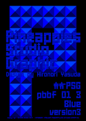 pbbf 01 3 blue font