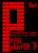 pbbf 02 2 Red font