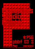 pbbf 03 3 Red font