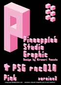 rnc_01A_Pink font