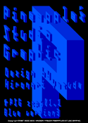 zcpx01 1 Blue font