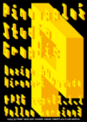 zcpx01_1_1 Yellow font