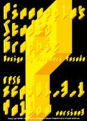zcpx_01_3_1_Yellow font