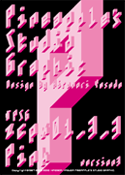 zcpx_01_3_3_Pink font