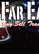 Far East Guitars AD