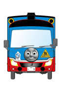 Thomas Bus