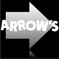 Arrow's