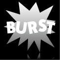 Burst