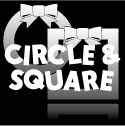 Circle & Square