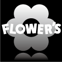 Flower's