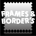 Frames & Border's