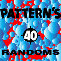 Pattern's 40 Randoms