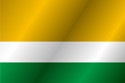 Flag of Acacias