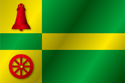 Flag of Achlum