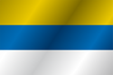Flag of Aguadas