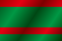 Flag of Ahmad II