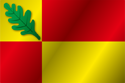 Flag of Aldegea