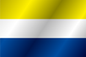 Flag of Alejandria