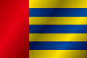Flag of Amay