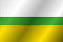 Flag of Annopol