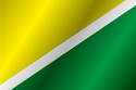 Flag of Anori