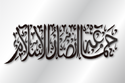 Flag of Ansar Al-Islam