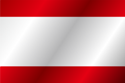 Flag of Antwerp City