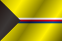 Flag of Avereest