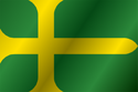 Flag of Avinyo