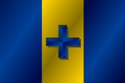 Flag of Baarn