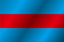 Flag of Baku (1918)