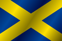 Flag of Balen