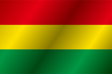 Flag of Balochistan National Party