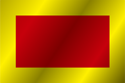 Flag of Banswara
