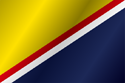 Flag of Bascara