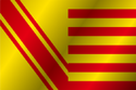 Flag of Beauraing