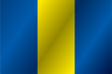 Flag of Bechyne