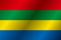 Flag of Beemster