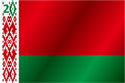 Flag of Belarus (20any)