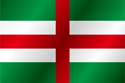 Flag of Belotin