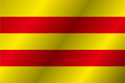 Flag of Berloz