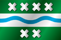 Flag of Bernisse