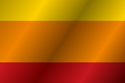 Flag of Beuningen