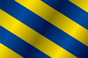 Flag of Beusichem