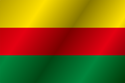 Flag of Bilzen