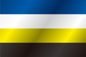Flag of Blokziji