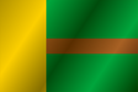 Flag of Bor u Skutce