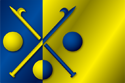 Flag of Borculo