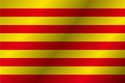 Flag of Borgloon