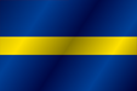Flag of Borne